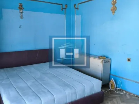 Prodaja, poslovni prostor, 240m², Veliki Popović, Despotovac - image 14