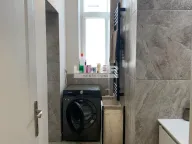 Izdavanje, jednosoban stan, 57m², Zemun Kej, Zemun Sve Podlokacije - image 17