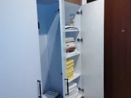 Izdavanje, jednosoban stan, 30m², Bečići, Budva - image 4