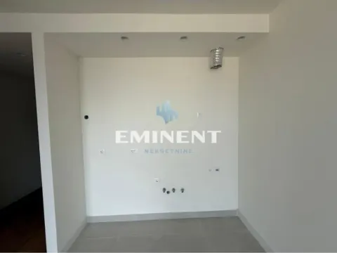 Prodaja, stan, 33m², Savski Venac, Beograd - image 7