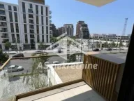 Izdavanje, dvosoban stan, 56m², Savski Venac, Beograd - image 8