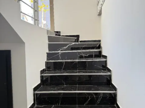 Prodaja, jednosoban stan, 40m², Zabjelo, Podgorica - image 6