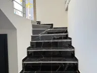 Prodaja, jednosoban stan, 40m², Zabjelo, Podgorica - image 6