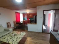 Prodaja, kuća, 61m², Voljavče, Jagodina - image 6