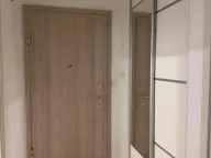 Izdavanje, jednosoban stan, 46m², City Kvart, Podgorica - image 7