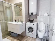 Izdavanje, jednosoban stan, 55m², Bečići, Budva - image 12