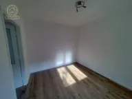 Izdavanje, dvosoban stan, 43m², Detelinara, Novi Sad Sve Podlokacije - image 9