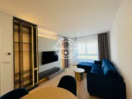 Izdavanje, dvosoban stan, 45m², Bubanj, Kragujevac - image 3