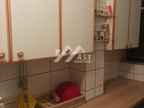 Izdavanje, dvosoban stan, 60m², Liman 2, Novi Sad Sve Podlokacije - image 4