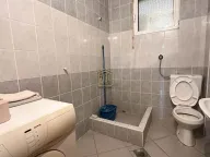 Sale, house, 300m², Zlatica, Podgorica - image 7