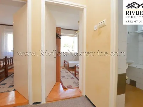 Prodaja, dvosoban stan, 60m², Bijela, Herceg Novi - image 8