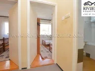 Sale, two bedroom apartment, 60m², Bijela, Herceg Novi - image 8