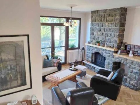 Sale, house, 220m², Vrčin, Grocka - image 9