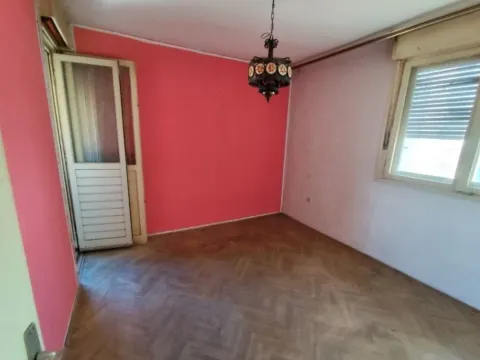 Sale, apartment, 66m², Gintaš, Podgorica - image 5