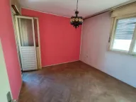 Prodaja, stan, 66m², Gintaš, Podgorica - image 5