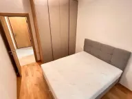 Izdavanje, jednosoban stan, 45m², City Kvart, Podgorica - image 7