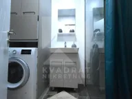 Rent, one bedroom apartment, 61m², Stara Varoš, Podgorica - image 13