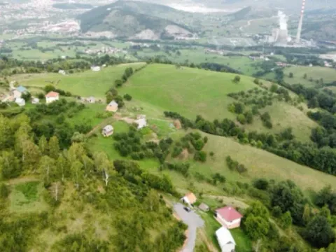 Prodaja, kuća, 50000m2, Komine, Pljevlja Prodaja, kuća, 50000m2, Komine, Pljevlja