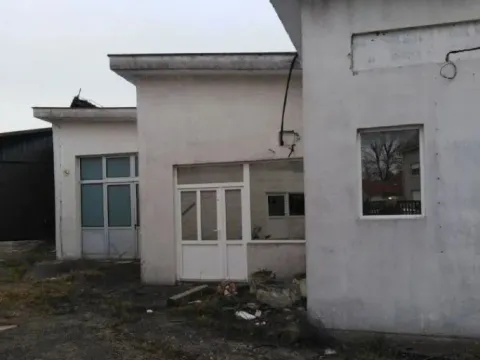 Sale, office space, 1500m², Žiča, Kraljevo - image 2