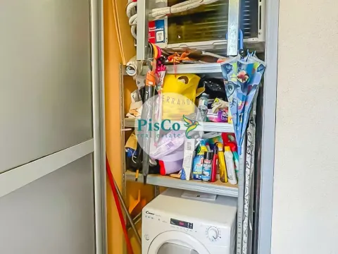 Prodaja, dvosoban stan, 64m², City Kej, Podgorica - image 2