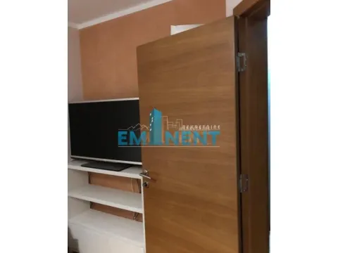 Rent, three bedroom apartment, 85m², Lipov Lad, Zvezdara Sve Podlokacije - image 5
