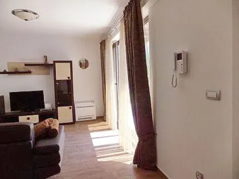 Sale, apartment, 62m², Budva, Crna Gora - image 8