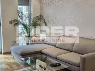 Izdavanje, dvosoban stan, 54m², Vračar Sve Podlokacije, Beograd - image 2