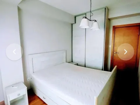 Sale, two bedroom apartment, 65m², Ljubović, Podgorica - image 7