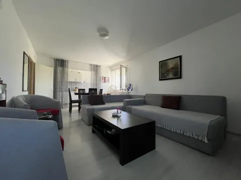 Prodaja, kuća, 135m², Dobrujevac, Boljevac - image 4