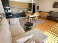 Prodaja, dvosoban stan, 78m², Pržno, Budva - image 5