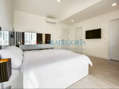 Prodaja, kuća, 180m², Tivat, Crna Gora - image 25