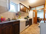 Prodaja, dvosoban stan, 72m², Zabjelo, Podgorica - image 5