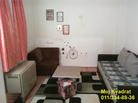 Prodaja, kuća, 34m2, Kalenić Pijaca, Vračar, Beograd Prodaja, kuća, 34m2, Kalenić Pijaca, Vračar, Beograd