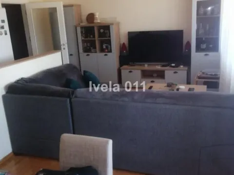 Sale, three bedroom apartment, 84m², Voždovac Sve Podlokacije, Beograd - image 2