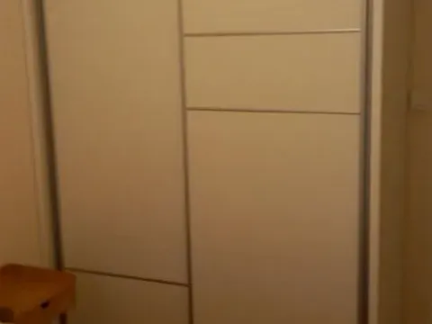 Izdavanje, jednosoban stan, 47m², Central Point, Podgorica - image 11