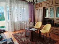 Prodaja, dvosoban stan, 75m², Topla, Herceg Novi