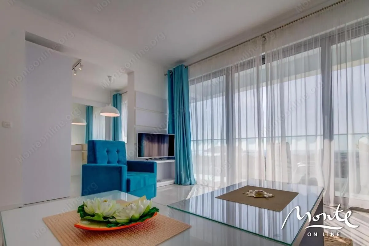 Sale, house, 329m², Centar, Budva