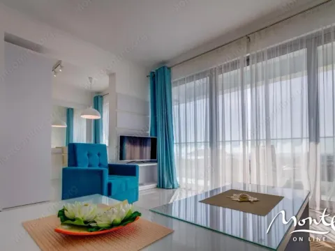 Prodaja, kuća, 329m², Centar, Budva - image 3