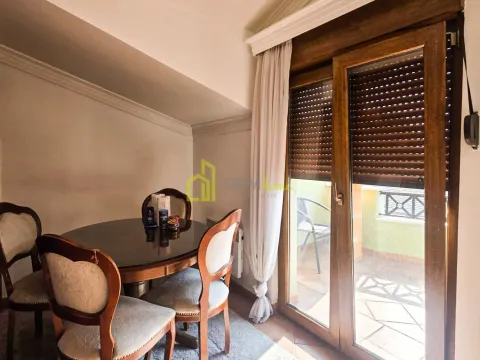 Prodaja, trosoban stan, 80m², Stari Aerodrom, Podgorica - image 3