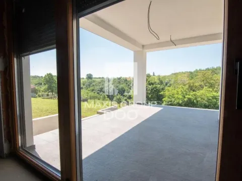 Prodaja, plac, 3600m², Voždovac Sve Podlokacije, Beograd - image 3