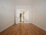 Rent, office space, 75m², Stara Varoš, Podgorica - image 10