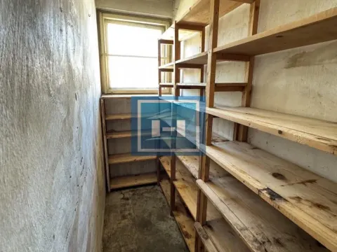 Sale, three bedroom apartment, 77m², Centar, Ćuprija - image 16