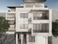 Prodaja, četvorosoban stan, 100m², Uciteljsko Naselje, Zvezdara Sve Podlokacije - image 3