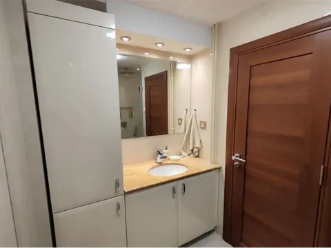 Izdavanje, dvosoban stan, 82m², Centar, Niš - image 10