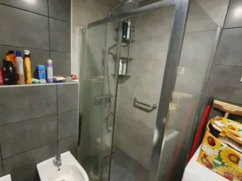 Sale, two bedroom apartment, 86m², Budva, Crna Gora - image 8