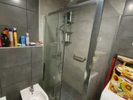 Prodaja, dvosoban stan, 86m², Budva, Crna Gora - image 8