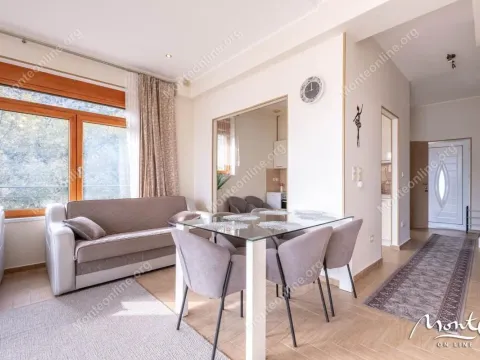 Prodaja, dvosoban stan, 104m², Orahovac, Kotor - image 12