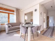 Sale, two bedroom apartment, 104m², Orahovac, Kotor - image 12