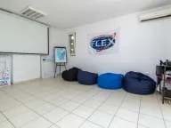 Prodaja,  poslovni prostor, 47m2, Preko Morače, Podgorica