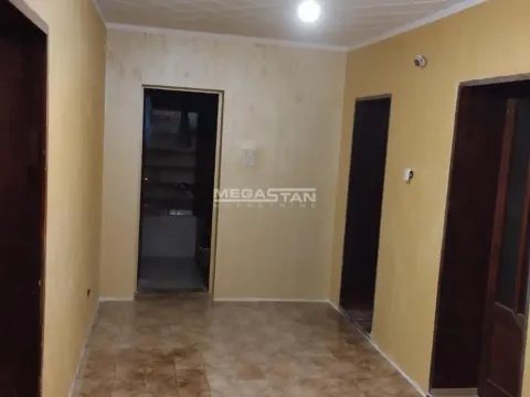 Prodaja, kuća, 200m², Crepaja, Kovačica - image 17